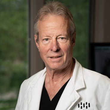 Dr. Douglas J. Horton