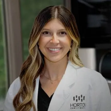 Dr Samantha Herrera