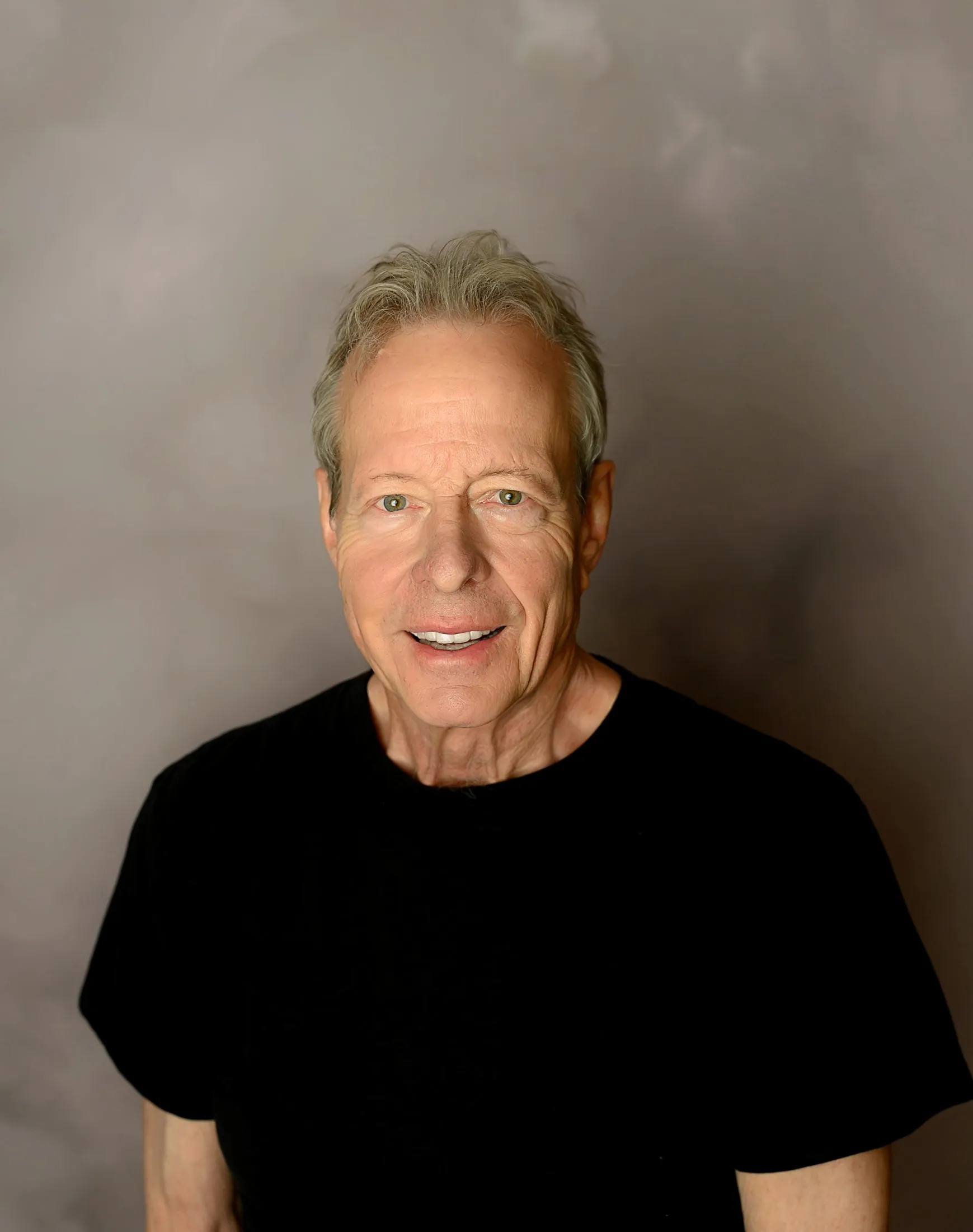 Dr. Doug