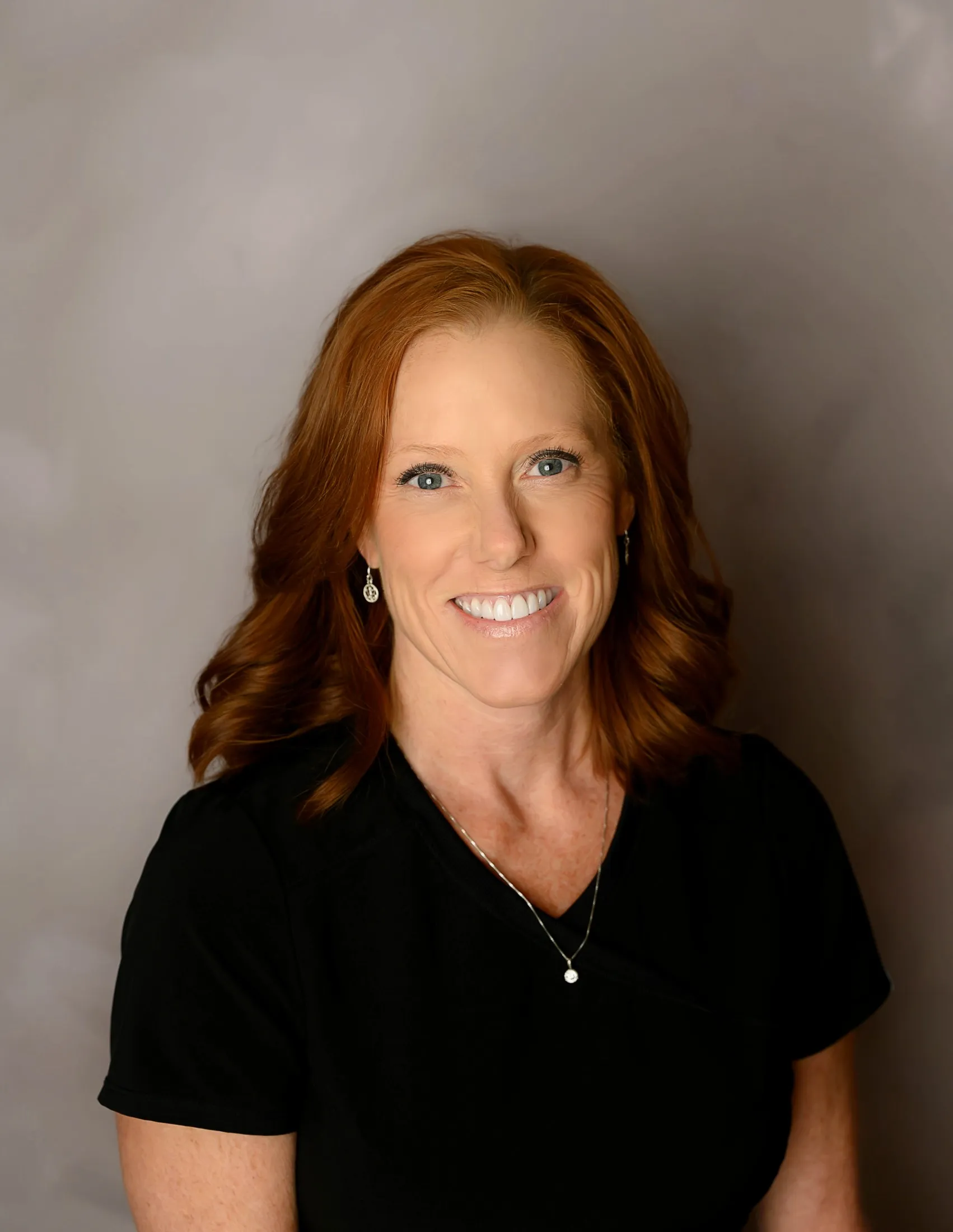 Dr. Shannon